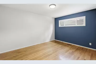 901 Fifteenth Ave, Redwood City, CA 94063 - Photo 15