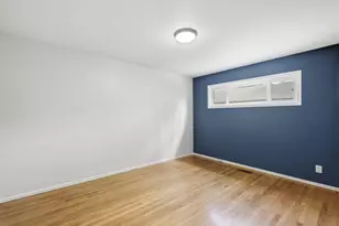 901 Fifteenth Ave, Redwood City, CA 94063 - Photo 15