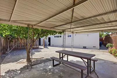 901 Fifteenth Ave, Redwood City, CA 94063 - Photo 35