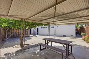 901 Fifteenth Ave, Redwood City, CA 94063 - Photo 35