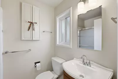 901 Fifteenth Ave, Redwood City, CA 94063 - Photo 13