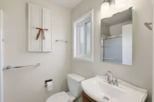 901 Fifteenth Ave, Redwood City, CA 94063 - Photo 13