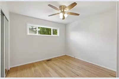 901 Fifteenth Ave, Redwood City, CA 94063 - Photo 11