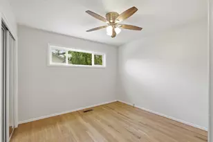 901 Fifteenth Ave, Redwood City, CA 94063 - Photo 11