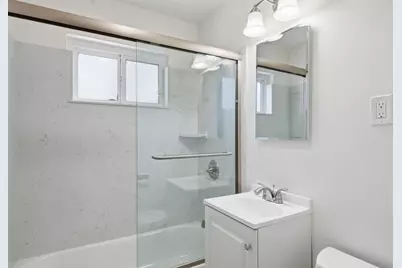 901 Fifteenth Ave, Redwood City, CA 94063 - Photo 29