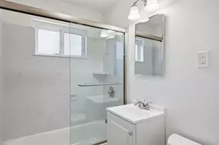 901 Fifteenth Ave, Redwood City, CA 94063 - Photo 29