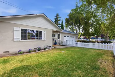 901 Fifteenth Ave, Redwood City, CA 94063 - Photo 19