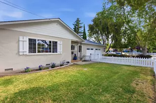 901 Fifteenth Ave, Redwood City, CA 94063 - Photo 19