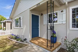 901 Fifteenth Ave, Redwood City, CA 94063 - Photo 21