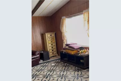 20 Russell Rd 84, Salinas, CA 93906 - Photo 3