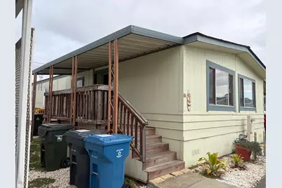 20 Russell Rd 84, Salinas, CA 93906 - Photo 1