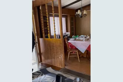20 Russell Rd 84, Salinas, CA 93906 - Photo 5