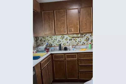 20 Russell Rd 84, Salinas, CA 93906 - Photo 7