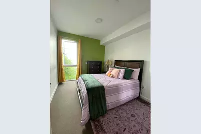 388 Fulton St 201, San Francisco, CA 94102 - Photo 3