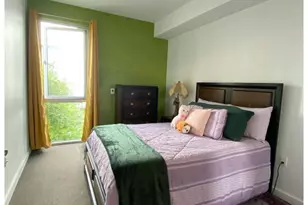 388 Fulton St 201, San Francisco, CA 94102 - Photo 3