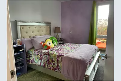 388 Fulton St 201, San Francisco, CA 94102 - Photo 9
