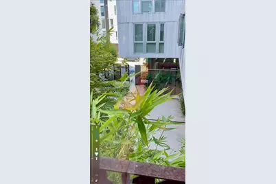 388 Fulton St 201, San Francisco, CA 94102 - Photo 17