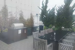 388 Fulton St 201, San Francisco, CA 94102 - Photo 9