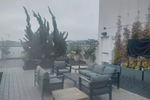 388 Fulton St 201, San Francisco, CA 94102 - Photo 15