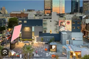 388 Fulton St 201, San Francisco, CA 94102 - Photo 17