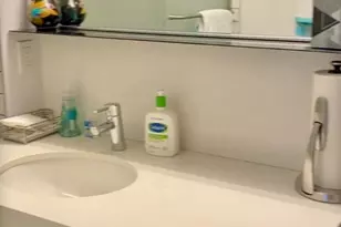 388 Fulton St 201, San Francisco, CA 94102 - Photo 5