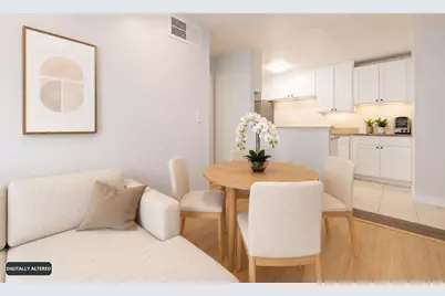 247 N Capitol Ave 164, San Jose, CA 95127 - Photo 11
