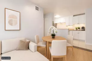 247 N Capitol Ave 164, San Jose, CA 95127 - Photo 11