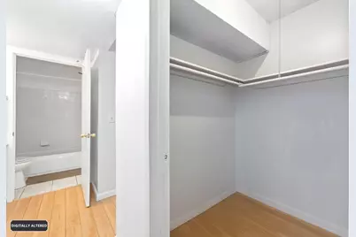 247 N Capitol Ave 164, San Jose, CA 95127 - Photo 23