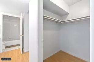 247 N Capitol Ave 164, San Jose, CA 95127 - Photo 23