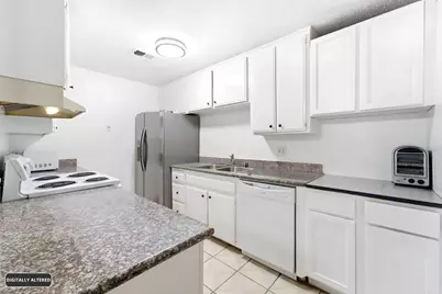 247 N Capitol Ave 164, San Jose, CA 95127 - Photo 15
