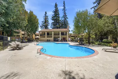 247 N Capitol Ave 164, San Jose, CA 95127 - Photo 41