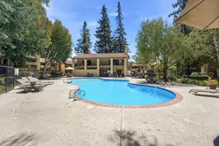 247 N Capitol Ave 164, San Jose, CA 95127 - Photo 41