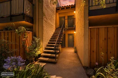 247 N Capitol Ave 164, San Jose, CA 95127 - Photo 27