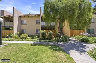 247 N Capitol Ave 164, San Jose, CA 95127 - Photo 31