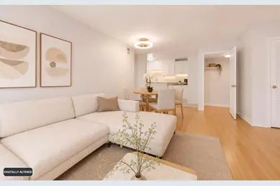 247 N Capitol Ave 164, San Jose, CA 95127 - Photo 7