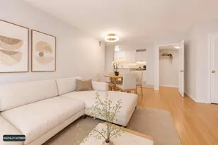 247 N Capitol Ave 164, San Jose, CA 95127 - Photo 7