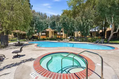 247 N Capitol Ave 164, San Jose, CA 95127 - Photo 43
