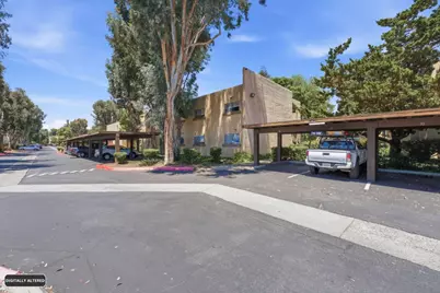 247 N Capitol Ave 164, San Jose, CA 95127 - Photo 35