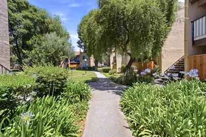 247 N Capitol Ave 164, San Jose, CA 95127 - Photo 33