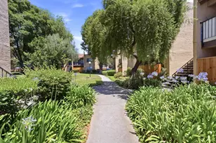 247 N Capitol Ave 164, San Jose, CA 95127 - Photo 33