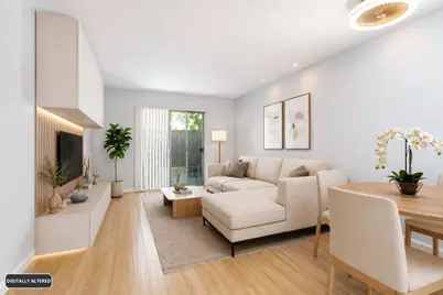247 N Capitol Ave 164, San Jose, CA 95127 - Photo 1