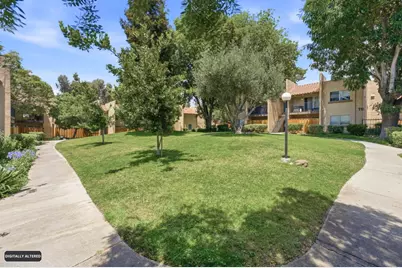 247 N Capitol Ave 164, San Jose, CA 95127 - Photo 37