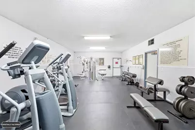 247 N Capitol Ave 164, San Jose, CA 95127 - Photo 45