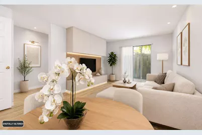 247 N Capitol Ave 164, San Jose, CA 95127 - Photo 13