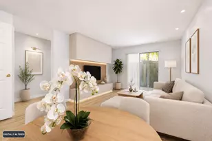 247 N Capitol Ave 164, San Jose, CA 95127 - Photo 13