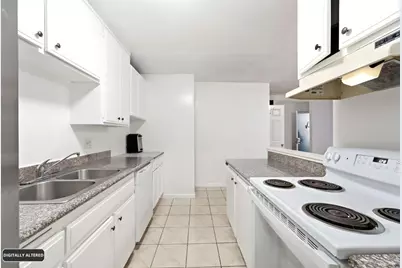 247 N Capitol Ave 164, San Jose, CA 95127 - Photo 17