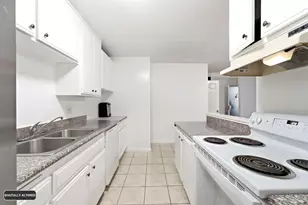 247 N Capitol Ave 164, San Jose, CA 95127 - Photo 17
