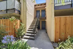 247 N Capitol Ave 164, San Jose, CA 95127 - Photo 3