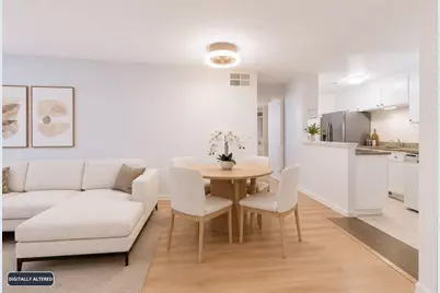 247 N Capitol Ave 164, San Jose, CA 95127 - Photo 5