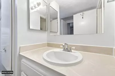 247 N Capitol Ave 164, San Jose, CA 95127 - Photo 19